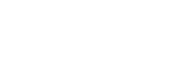 logo Activ Travaux