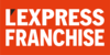 logo express franchise